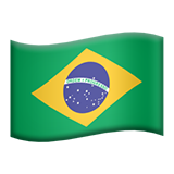 bandeira_brasil