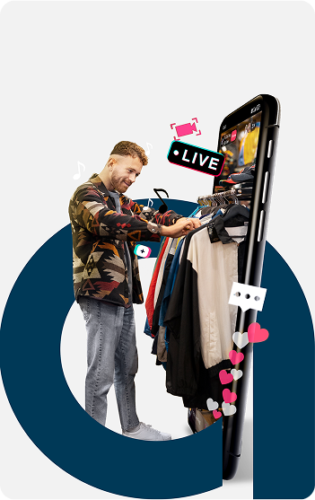 amzmp - Marketing Digital