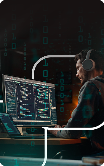 amzmp - Sites e sistemas web